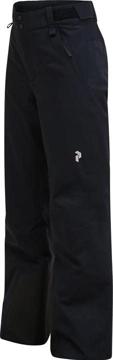 Immagine prodotto Peak Performance Anima Insulated (140)