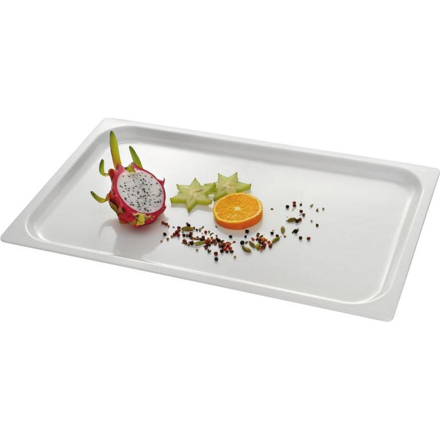 Thumbnail - Hendi, Tablett, GN 1/1 Tablett GN 1/1