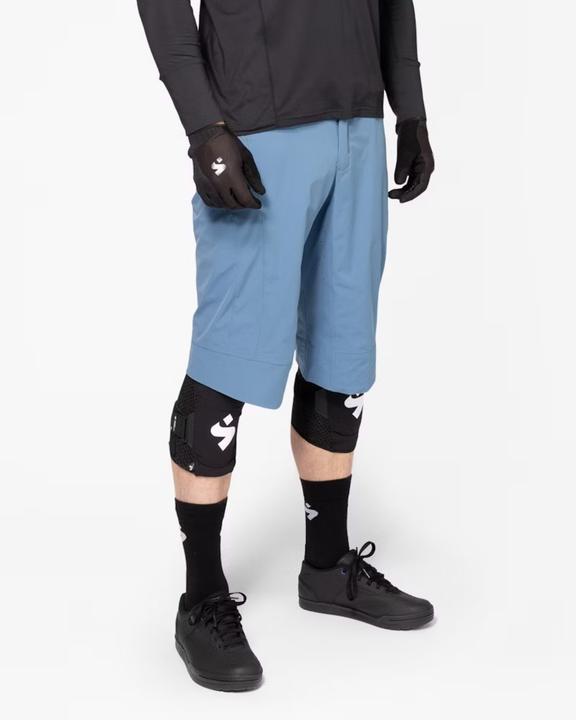 Produktbild Sweet Protection Hunter II Shorts M (L)
