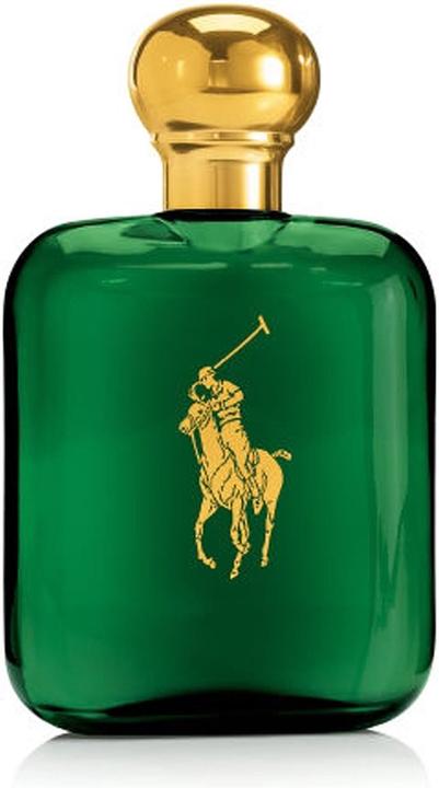 Ralph Lauren Polo (Eau de toilette, 118 ml)