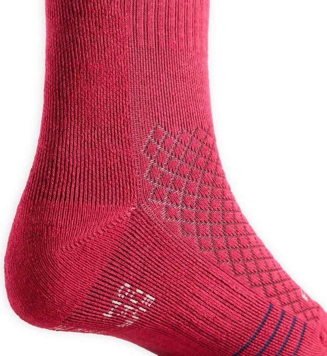 Produktbild Fouganza SKS 500 (35 - 38)