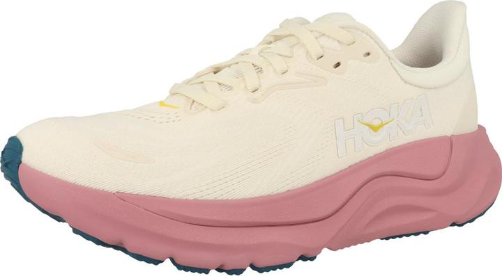 Produktbild Hoka Arahi 8 (42)