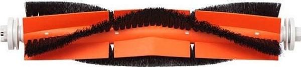 Produktbild Dreame Bürstendeckel