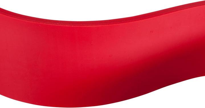 Actual product image Corength TRAINING BAND 45KG 187034 (Extra strength)