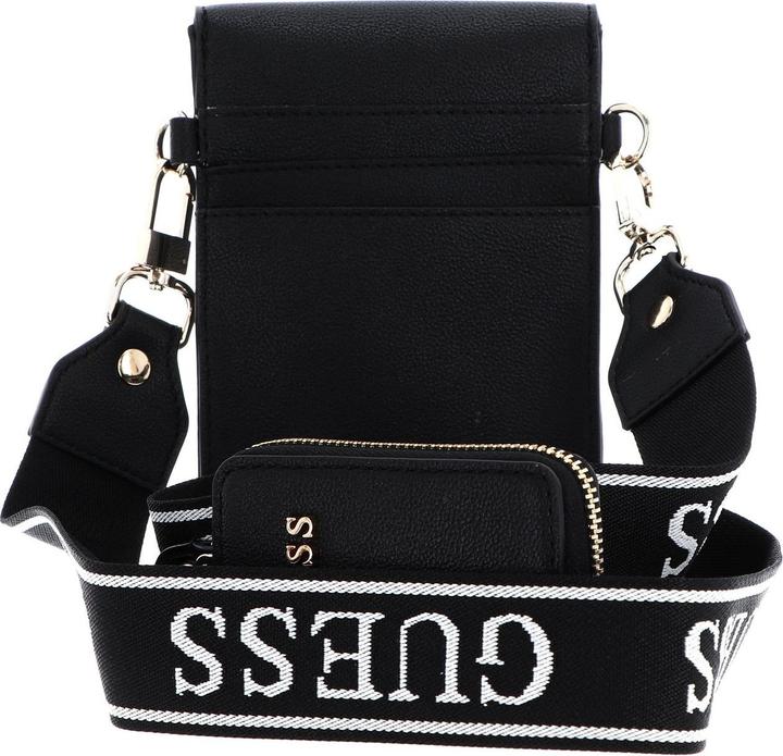 Produktbild Guess Latona Handytasche 11 cm
