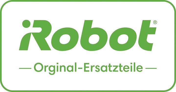 Actual product image iRobot Roomba Lithium Battery 1850mAh Series e+i