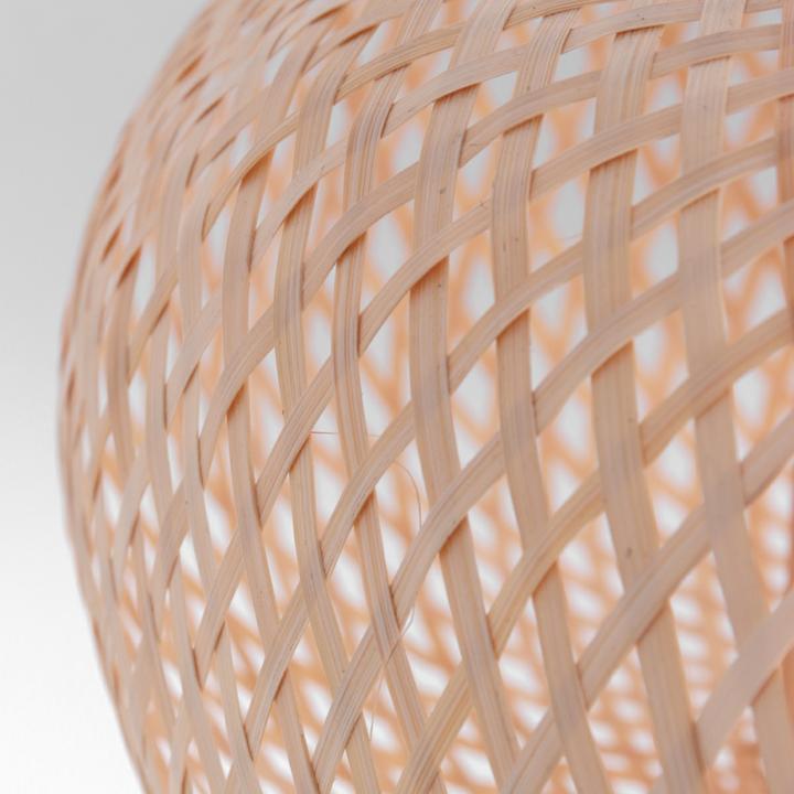Produktbild Steinhauer Sparkled Light (E27)