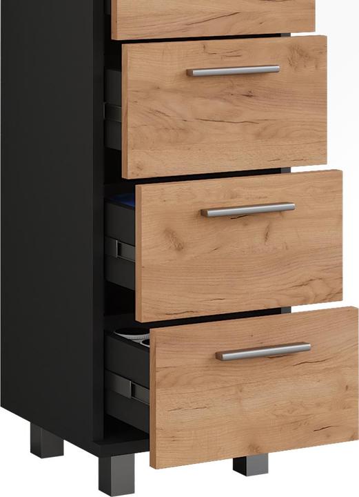 Immagine prodotto Vicco Ilias