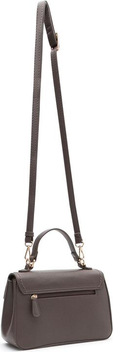 Actual product image L.Credi Pelagia Handtasche 27.5 cm