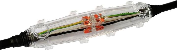 CellPack M 1 EG V/WAGO