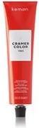 5.55 Light Deep Red Brown