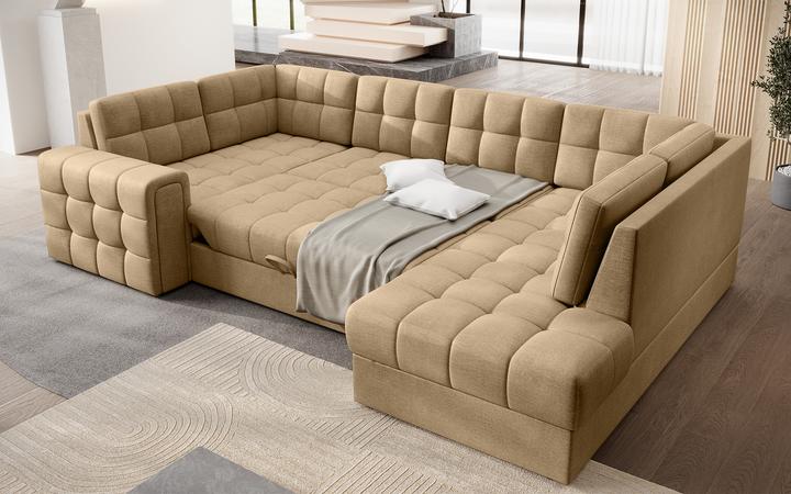 Produktbild ELTAP Blewett (Wohnlandschaft)