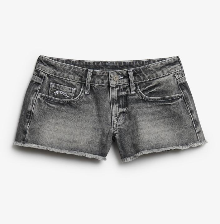 Immagine prodotto Superdry Hot (28)