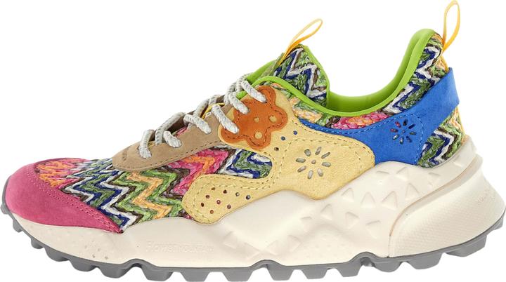 Immagine prodotto Flower Mountain Kotetsu (37)