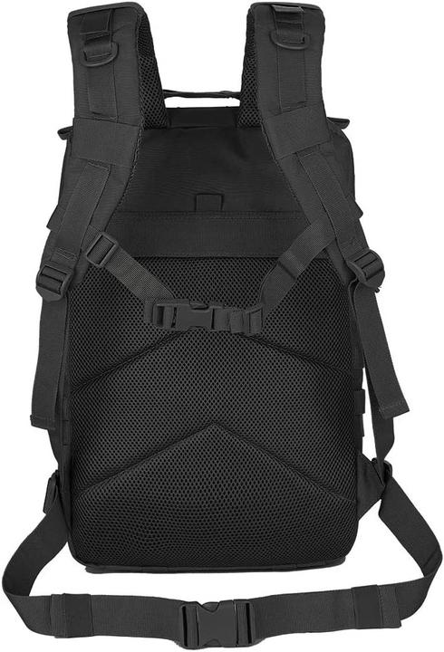 Produktbild Noya Militär (45 l)