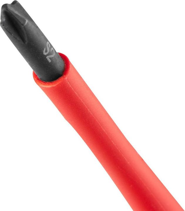 Immagine prodotto Neo 04-218