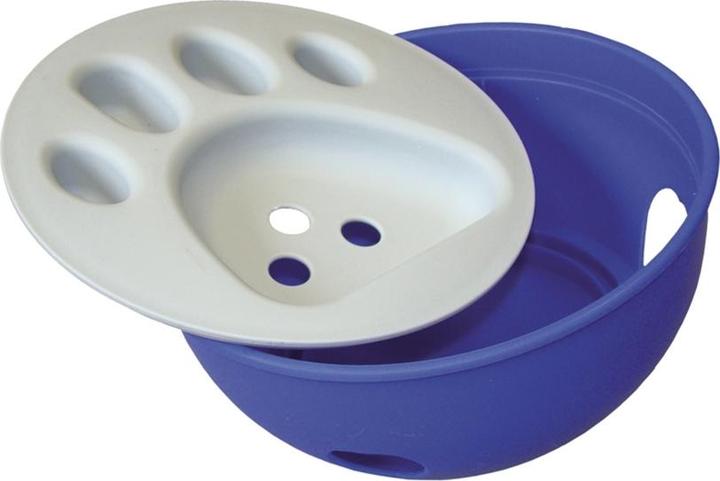 Image du produit Nobby Mangeoire KICK'N FEED