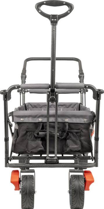 Actual product image Brunner Cargo Prime