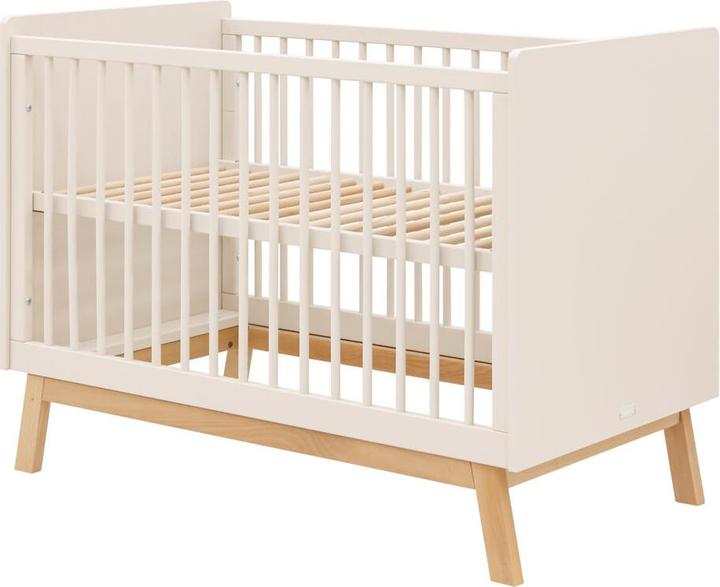 Actual product image Bopita Saba (60 x 120 cm)