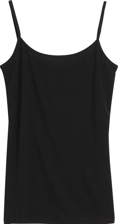Actual product image Icebreaker Siren Cami (M)