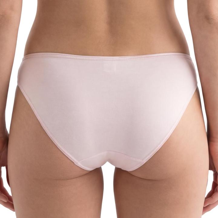 Immagine prodotto Conta 6er Pack Modal Bikinislip (44, XXL, confezione da 6)