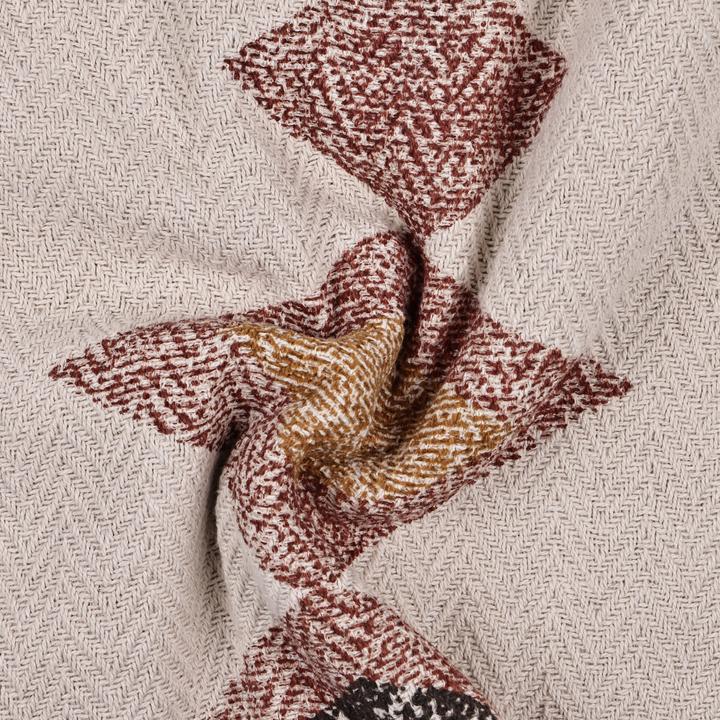 Produktbild EGLO LIVING Chevery (170 x 130 cm)