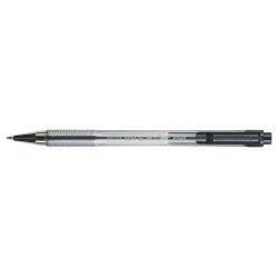 Immagine prodotto Pilot Biros BP-S Matic Larghezza linea: 0,3 mm Colore scrittura: nero (Nero, 1 x)