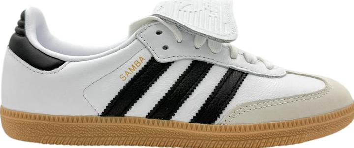 Image du produit Adidas Samba Lt (36 2/3)