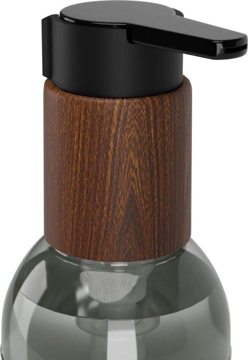 Produktbild Cobeco Bio NatÃ¼rliches MassageÃ¶l 150 ml (150 ml)