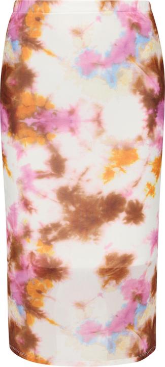 Immagine prodotto S.Oliver Rock Mesh-Rock im Slim Fit mit Elastikbund (46)