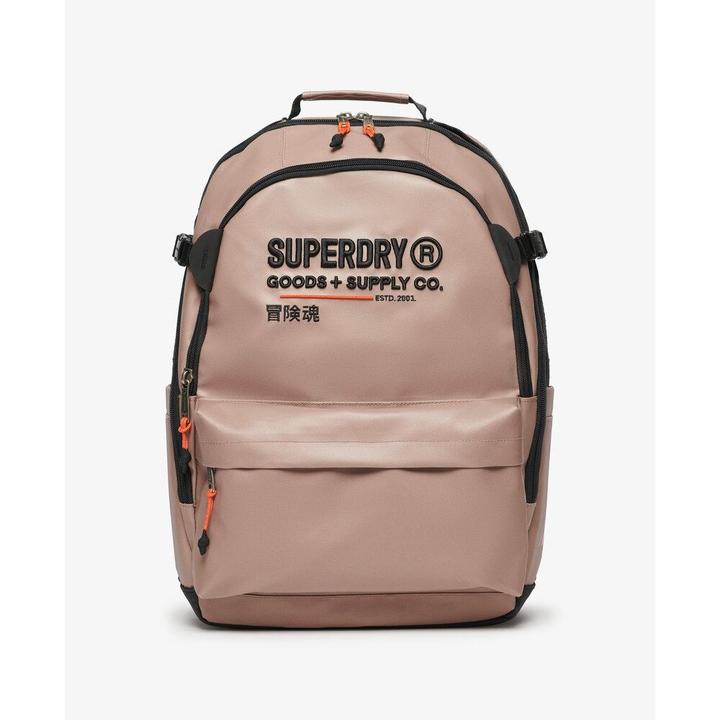 Produktbild Superdry Tarp