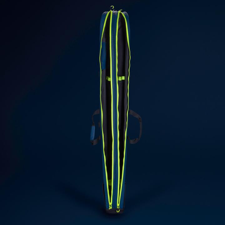 Image du produit Caperlan 900 (Canne à mouche, 165 cm)