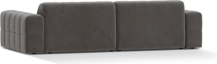 Immagine prodotto Cosmopolitan Design Chicago (4 posti)