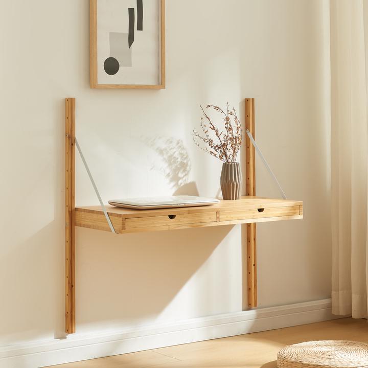 Immagine prodotto En.Casa Overath (85 x 36 x 85 cm)