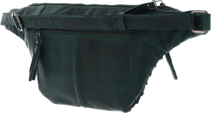 Immagine prodotto FredsBruder Riffel Hoza Beltbag