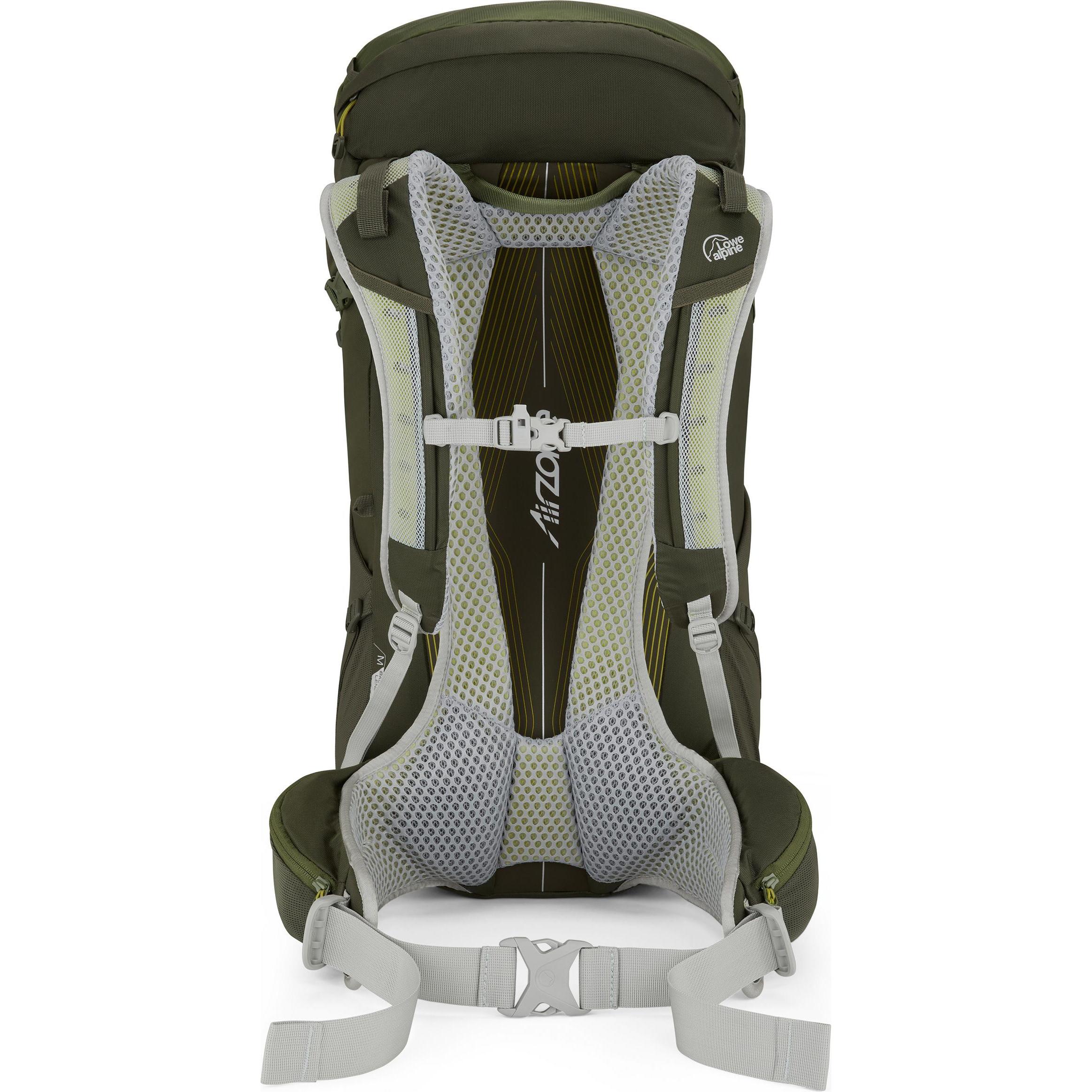 Thumbnail - Lowe Alpine, Rucksack, (35 l)