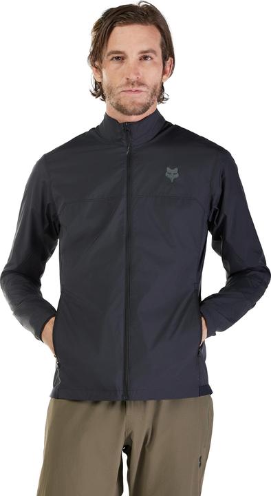 Produktbild Fox Ranger Wind Jacket (S)