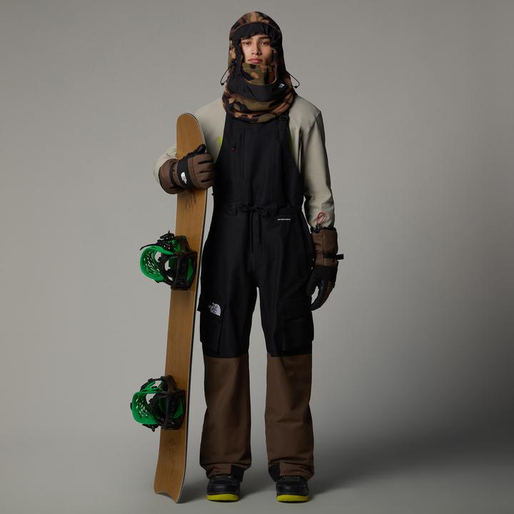 Produktbild North Face Dragline Bib (S)