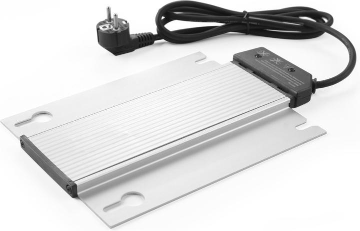 Produktbild Hendi Heizelement für 470206 230V 380W