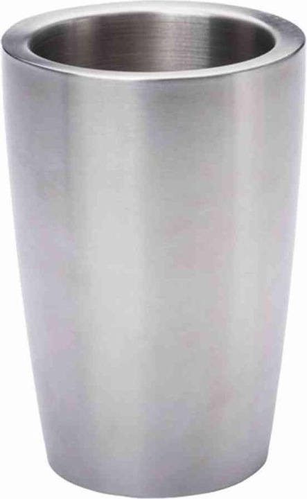 Produktbild Alfi Secco