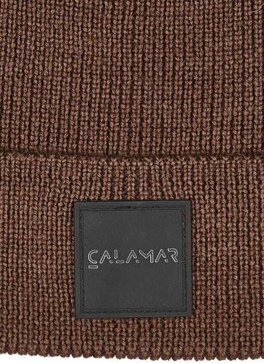 Produktbild Calamar Beanie