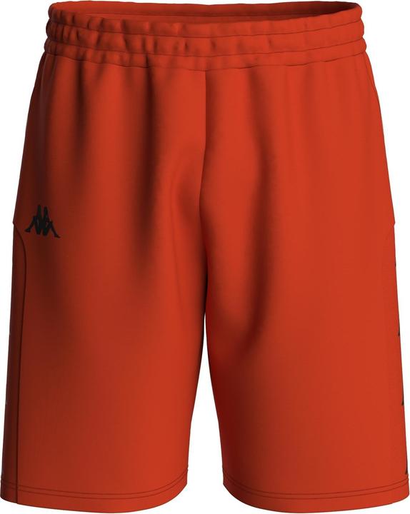 Image du produit Kappa Gabeyo (L)