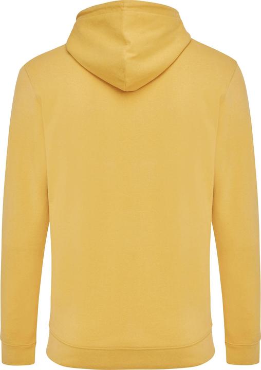 Produktbild Universal Textiles Jasper Kapuzenpullover (XL)