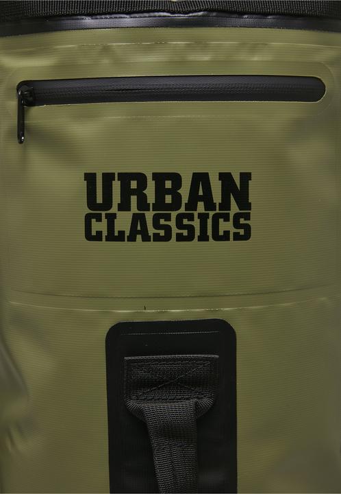 Immagine prodotto Urban Classics Zaino Adventure Dry - 17962 (3 l)