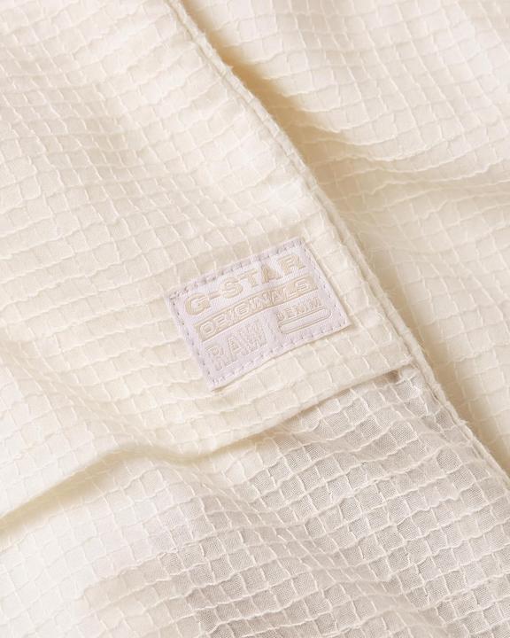 Image du produit G-Star Abito da Serbatoio (L)