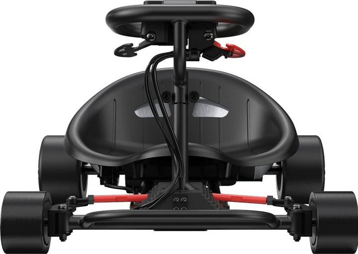 Produktbild Razor gokart elektryczny GF Rad Rod 25173803