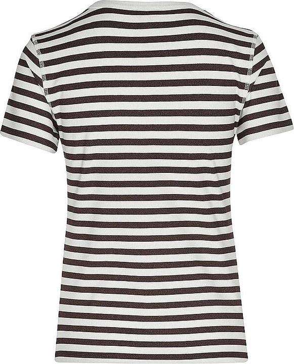 Produktbild Katestorm 874-120646 (XL)