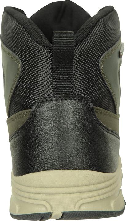 Produktbild Mountain Warehouse Stiefel Ramble Softshell (43)