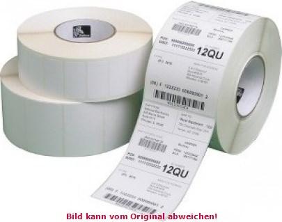 Produktbild Zebra Z-Select 2000D (76.2 x 44.45 mm) (7.62 cm)