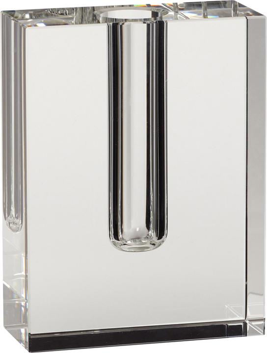 Hübsch Ronda (1x, 0.08 l)